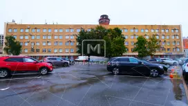 Перспектива