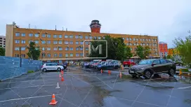 Перспектива