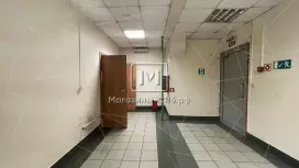 Перспектива