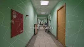 Перспектива