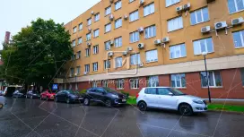 Перспектива