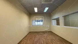 Перспектива