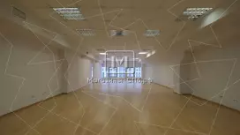 Перспектива