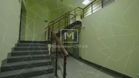 Перспектива