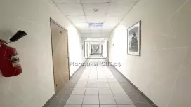 Перспектива