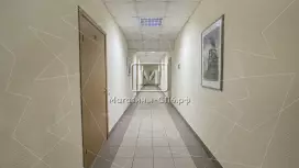 Перспектива