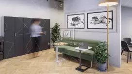 Невский 1