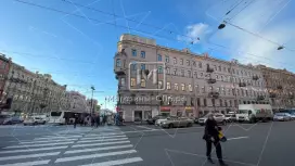 Аренда офиса 73 кв.метров, 2 этаж Аренда офиса 73 кв.метров, 2 этаж