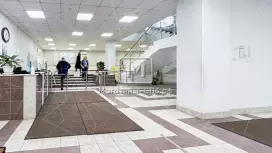 Шереметев