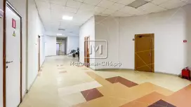 Шереметев