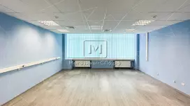 Шереметев