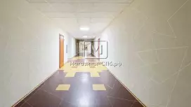 Шереметев