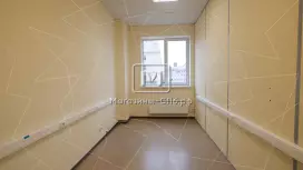 Портал