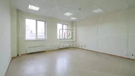 Портал