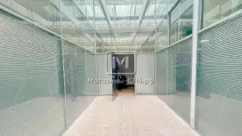 Портал