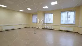 Портал