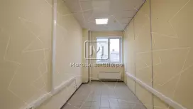 Портал