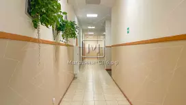 Портал