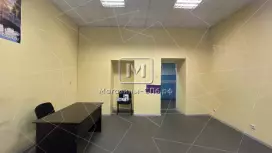 Тамбовская 8