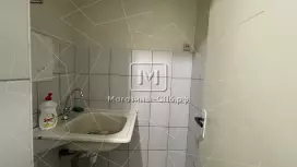 Тамбовская 8