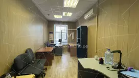 Тамбовская 8
