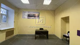 Тамбовская 8