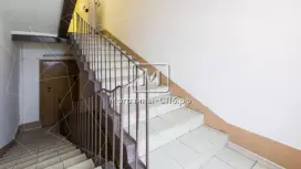Тамбовская 8