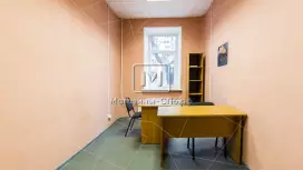 Тамбовская 8