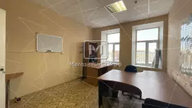 Тамбовская 8