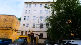 Тамбовская 8