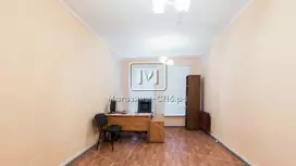 Тамбовская 8