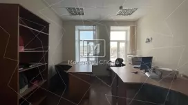 Тамбовская 8