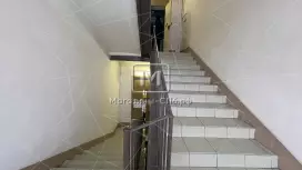 Тамбовская 8