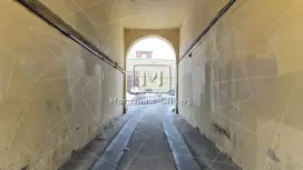 Тамбовская 8