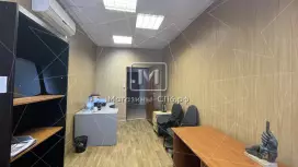 Тамбовская 8