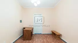 Тамбовская 8