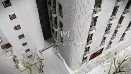 Продажа офиса 94 кв.метров, Антресоль этаж Продажа офиса 94 кв.метров, Антресоль этаж