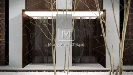 Продажа офиса 94 кв.метров, Антресоль этаж Продажа офиса 94 кв.метров, Антресоль этаж