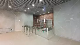 Амбер холл