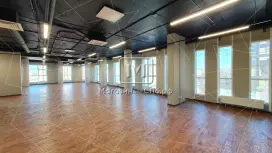 Амбер холл