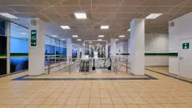 LinkPlace