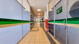 LinkPlace