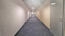 Т4