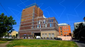 Аренда помещения 62 кв.метров, 1 этаж