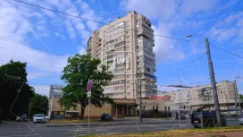 пр. Славы 21