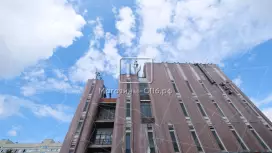 Композиторов 27