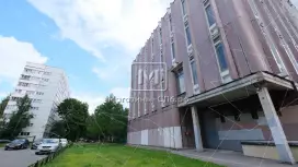 Композиторов 27