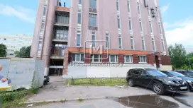 Композиторов 27