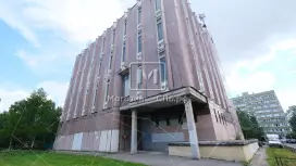 Композиторов 27
