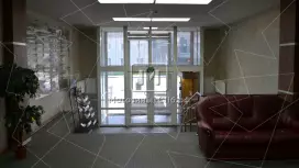 Гапсаль